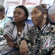 Image for article titled Robin Thede on A Black Lady Sketch Show and why Black women will survive the end of the world